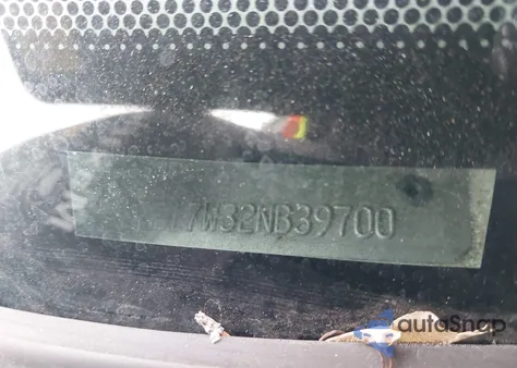 2002 Ford F-150 Xl/Xlt z USA, uszkodzony, nr VIN 1FTRF17W32NB39700